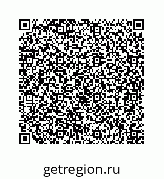 79124152806