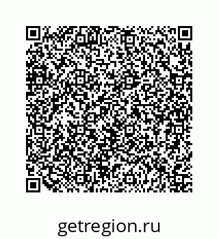 79124152807