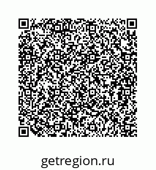 79124152808