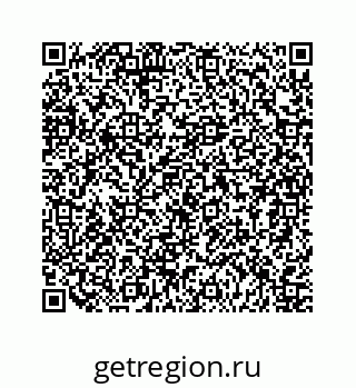 79124152811