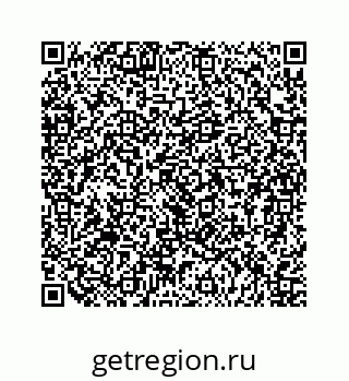 79124152812