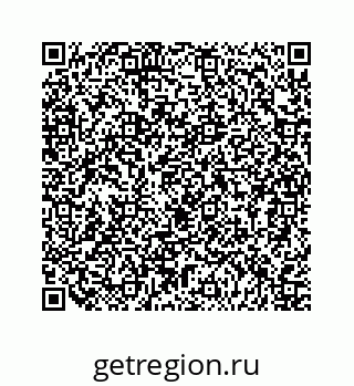 79124152814