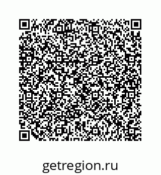 79124152816