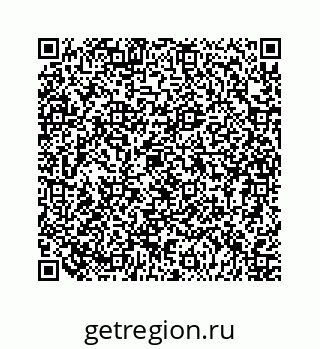 79124152817