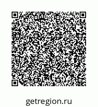 79124152819
