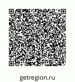 79124152820