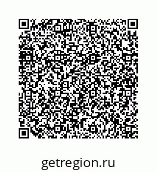 79124152824