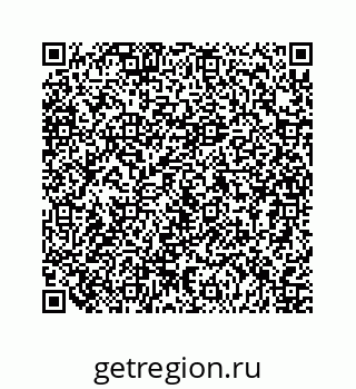 79124152825