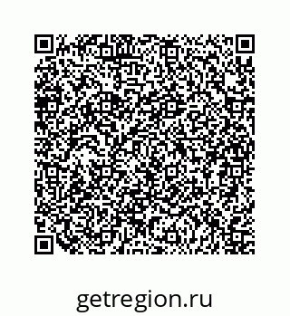 79124152826