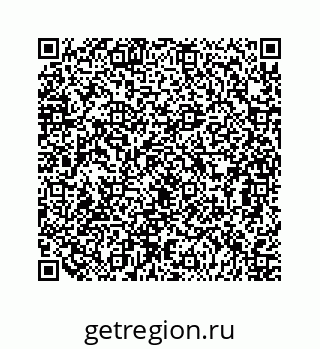 79124152828