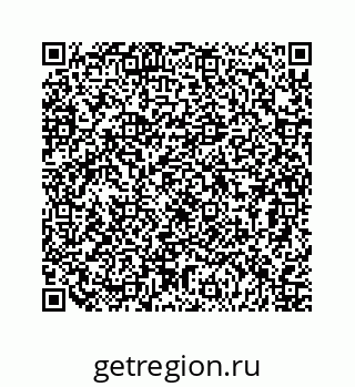 79124152829