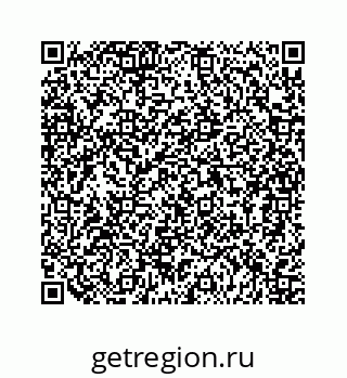79124152834