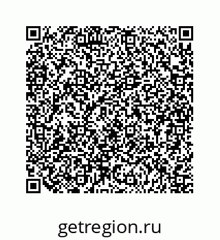 79124152836