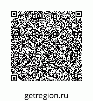 79124152838