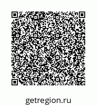 79124152839