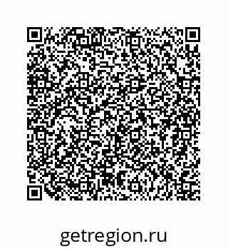 79124152841