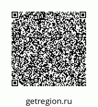 79124152842