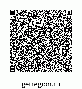 79124152846