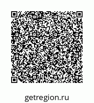79124152850