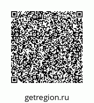 79124152851