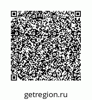 79124152852