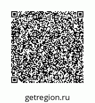 79124152854