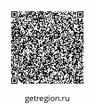 79124152855