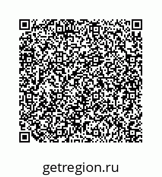 79124152857