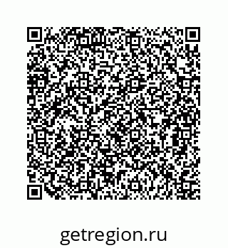 79124152858