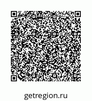 79124152860