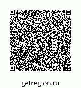 79124152861