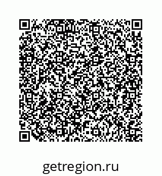 79124152864