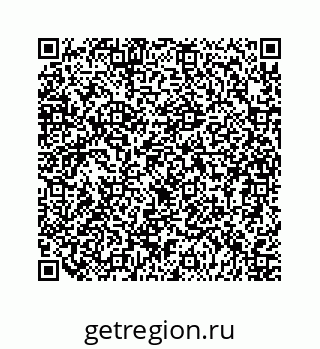 79124152866