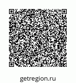 79124152868