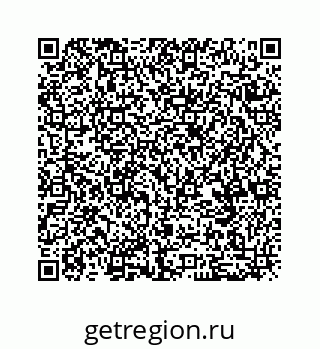 79124152870