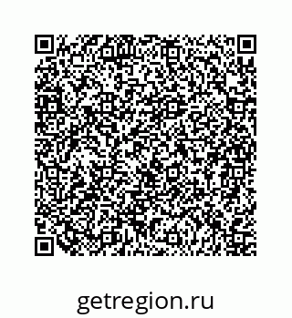 79124152872