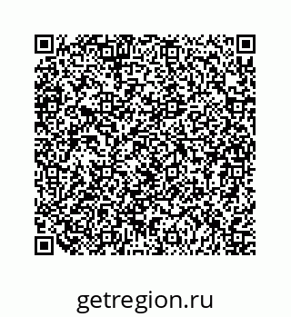 79124152873