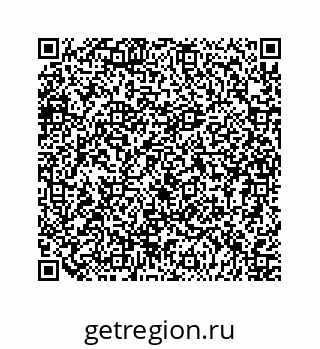 79124152877