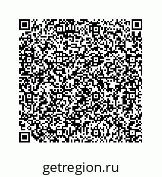79124152878