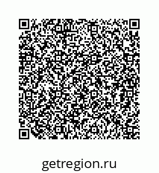 79124152879