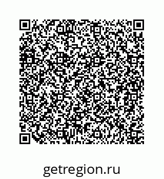 79124152880