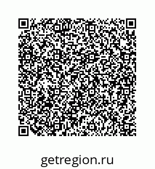 79124152883