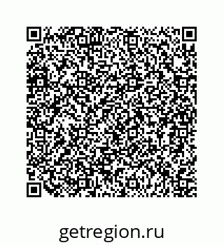 79124152884