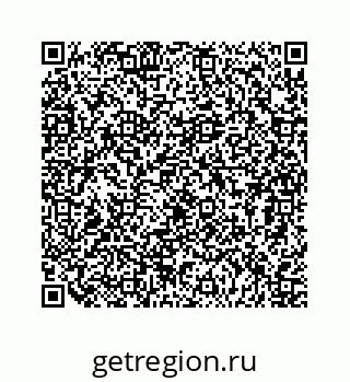 79124152889