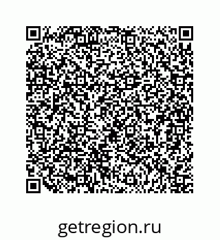 79124152890