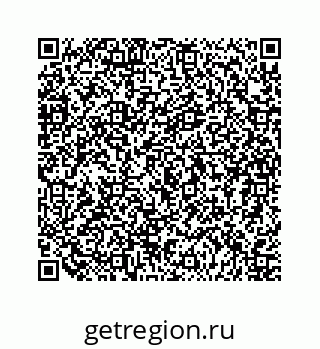 79124152895