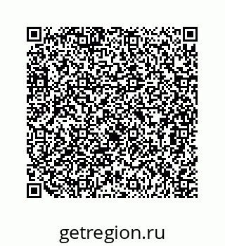 79124152898