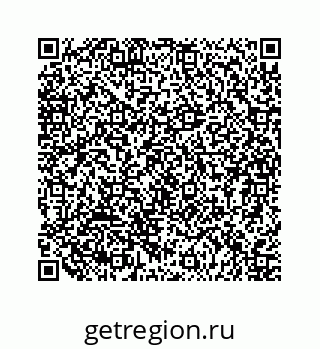 79124152903