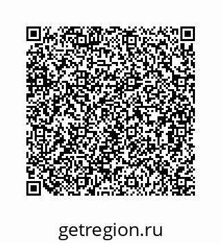 79124152908