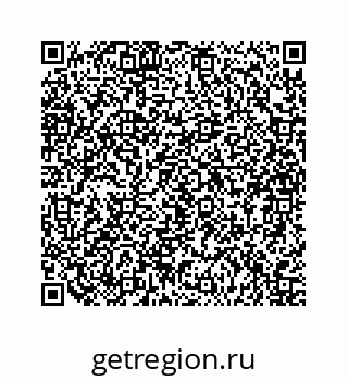 79124152912